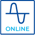 Источник бесперебойного питания TEPLOCOM-50+. Изображение  1